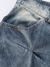 Load image into Gallery viewer, 6ae0683df8f246c6bb11f02e6593cab8-Max-Origin