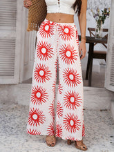 Load image into Gallery viewer, 6ae1c75e-acd0-4917-947d-ab731a9a97b5-Max