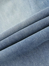 Load image into Gallery viewer, 6ae4a4578a354d3ba2201d5a5efb045c-Max-Origin