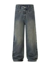 Load image into Gallery viewer, 6ae7f429170c4901bd4874d8d1cddf03-Max-Origin