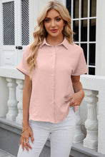 Load image into Gallery viewer, 6ae915e1-615d-4b73-99e9-12ae540bad84-Max