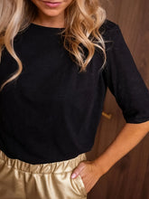 Load image into Gallery viewer, 6ae9c6ae111441c4bd8bc60ba530c574-Max-Origin