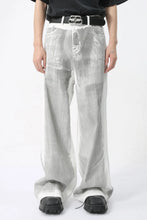 Load image into Gallery viewer, 6aebd7f2-6e83-402e-b83e-f28d7bd0cef7-Max