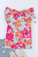 Load image into Gallery viewer, 6aed8cae-0474-4fac-86a4-eeea2150eff7-Max