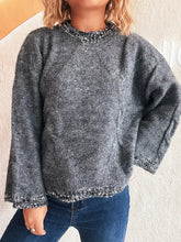 Load image into Gallery viewer, 6aef073c6b3f40da997bd12540656062-Max-Origin