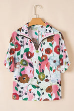 Load image into Gallery viewer, 6af363d5-7135-42bd-929f-0ca1c094f630-Max-Origin