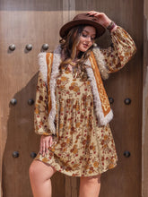 Load image into Gallery viewer, 6af72fed-1f32-4a21-8b07-b504044aedfd-Max