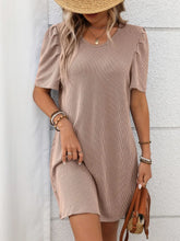 Load image into Gallery viewer, 6af860ba-880a-46cb-8914-24782f38bfb2-Max