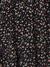 Load image into Gallery viewer, 6afd0c1a404e48209a47712729f1e908-Max-Origin