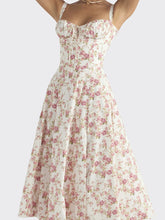 Load image into Gallery viewer, 6b01353a9c5c48ccb6d2f32eacd49061-Max-Origin