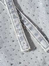 Load image into Gallery viewer, 6b035b49f9fa4daab2732cd551baffb3-Max-Origin