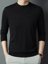 Load image into Gallery viewer, 6b04f20ce6f741d5833c1570023673b8-Max-Origin