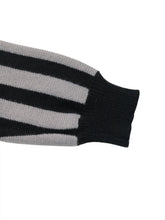 Load image into Gallery viewer, 6b05d9573dd44445a6b7548aa7db091e-Max-Origin