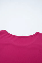 Load image into Gallery viewer, 6b0c0d1b-9569-4699-b528-5c46c4dadd94-Max-Origin