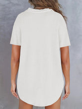 Load image into Gallery viewer, 6b1f7480-260f-4bc6-a242-64e5a1331e6a-Max