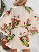 Load image into Gallery viewer, 6b20444740a3414abc3af635be8a6b40-Max-Origin