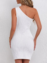 Load image into Gallery viewer, 6b262e92-e9f9-4394-8e38-a8db251fa6ac-Max-Origin