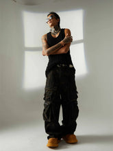 Load image into Gallery viewer, 6b2889170d454bd4bd73cd7e95f04bad-Max-Origin