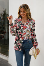 Load image into Gallery viewer, 6b2ea7e17be043d2ad536bff9ba974db-Max