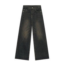 Load image into Gallery viewer, 6b302f9609a04223b2decaa9abaadbab-Max