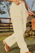 Load image into Gallery viewer, 6b314e5c3e1047d0b7c26ea9b6863e12-Max