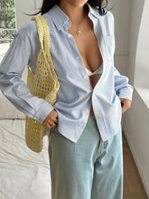 Load image into Gallery viewer, 6b31ac302d074be4a1bc7445f700e50e-Max-Origin