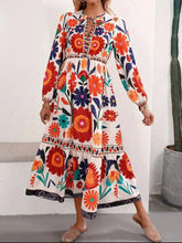 Load image into Gallery viewer, 6b378072-8a67-42b0-a348-baefd3e6705b-Max-Origin