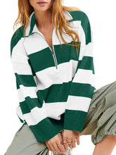 Load image into Gallery viewer, 6b3afe27-4002-451a-842f-ca587f960d69-Max-Origin