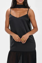 Load image into Gallery viewer, 6b3c3bea-6ad3-4cdf-98c1-4d158472bb3d-Max-Origin