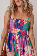 Load image into Gallery viewer, 6b3ebaca-a818-4559-8b9d-c163745eac94-Max-Origin