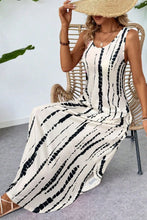 Load image into Gallery viewer, 6b48d5a9-cc91-4986-86f4-dad9f6d8fc75-Max-Origin