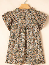 Load image into Gallery viewer, 6b4942eb820649cfb7c32952eb7e53b6-Max-Origin