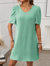 Load image into Gallery viewer, 6b5188f0-eb5b-4eb0-b896-4ab6f45bfbca-Max