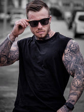 Load image into Gallery viewer, 6b52af27-c040-45b8-a646-23d9d233c0cd-Max