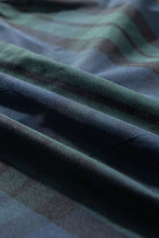 Load image into Gallery viewer, 6b52f4c5-38ea-466b-92c3-cfbb2925d3ea-Max