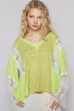 Load image into Gallery viewer, 6b537fc1-592e-4ed9-bbf4-7bfa4e2730b9-Max