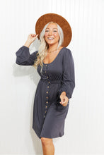 Load image into Gallery viewer, 6b5512d20fcb4f77a8185bc5fdd6a96e-Max