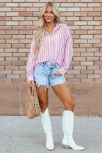 Load image into Gallery viewer, 6b595219-6b39-4cf0-bfca-992eb997c624-Max