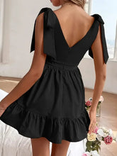 Load image into Gallery viewer, 6b5ef0030f634f138001c8574f576d67-Max-Origin