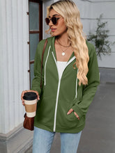 Load image into Gallery viewer, 6b5ef872b54746bc9e5c8821194ba4b7-Max-Origin