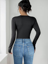 Load image into Gallery viewer, 6b60df36-ea4d-4124-a7de-26dbc6f2b7d7-Max