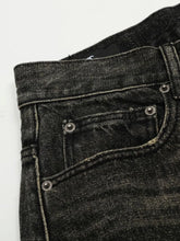 Load image into Gallery viewer, 6b650e60a9e7453cb8b3d10c4844a96b-Max-Origin