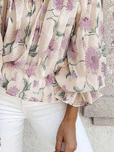 Load image into Gallery viewer, 6b690443-e6bd-4922-8b4f-d5f20685e65f-Max-Origin