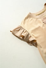 Load image into Gallery viewer, 6b6d8b03-3bad-4582-896b-7b2d8f344c89-Max