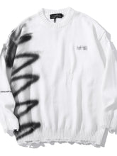 Load image into Gallery viewer, 6b6f0b96484d410a912c944722423b4b-Max-Origin