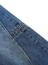 Load image into Gallery viewer, 6b71a57b3a4e4ebfa7a02175ce0703be-Max-Origin