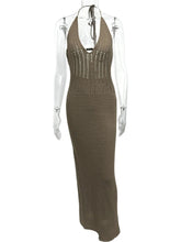 Load image into Gallery viewer, 6b73a5ad-5f4a-4961-b5f8-c1d402695c81-Max-Origin