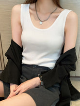 Load image into Gallery viewer, 6b743bfc-0836-4e31-821d-a12614d5c761-Max-Origin