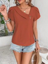 Load image into Gallery viewer, 6b82487e-4308-4cb6-9915-5e35b91d72ce-Max