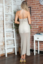 Load image into Gallery viewer, 6b8b6d3e-ecc0-43fe-971a-fc332b0c0ba1-Max